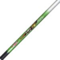 Удилище карповое Mifine Small Carp Telescopic 60-120гр. (2201-300)