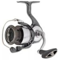 Катушка Daiwa 24 Certate (G) LT2500D-H