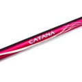 Спиннинг Shimano Catana EX Spinning 270ML (SCATEX27ML)
