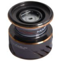 Катушка безынерционная Maximus Zircon-X 3000