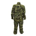 Костюм Remington Camo Multi-Purpose Forest numeral RM1019-997 р. XL
