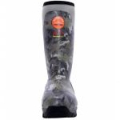 Сапоги Remington Equalizer Off-roader Green forest р. 43