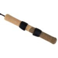 Удочка зимняя F-Fishing Ice Rod Vib Light M 24' 61см (FFVIR61M)