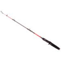 Удилище зимнее Higashi Catcher 70C SE