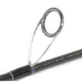 Спиннинг Golden Mean Outrange ORS-90L