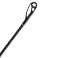 Спиннинг JSCompany Nixx S662ML (JS 3092)