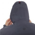 Куртка FHM Gale Серый р.4XL