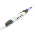 Спиннинг Forsage Nitro S-6`6 198cm 1-5 g