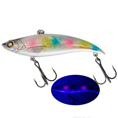 Воблер BAT Nami ВТ032 (95 мм, 19 гр.) цвет В036