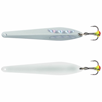 Блесна зимняя Nord Waters Killer-NW WKR090015FSF