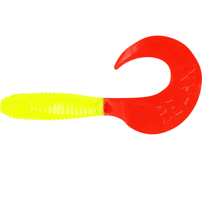 Твистер Relax Twister 3" (6,0см) 15шт TS-097