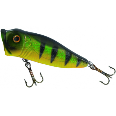 Воблер Balzer TA Trout Popper 3см 2гр. (16050 203)