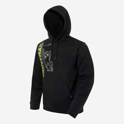 Худи Finntrail ATV 6810 BlackYellow (M)