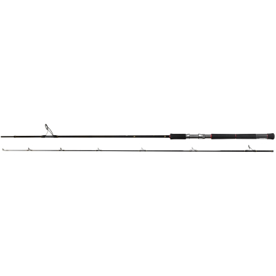 Спиннинг Grfish Tartuga 902XH (STRT902XH-CH)