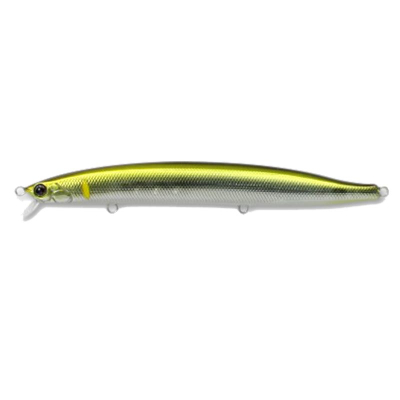 Воблер Tackle House Contact Node 130FD цв. 08