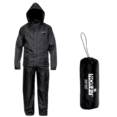 Костюм Norfin Rain 05 р. XXL (508005-XXL)
