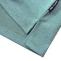 Футболка Hearty Rise T-Shirt HE-9017 Green р-р 2XL