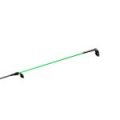 Фидерное удилище Flagman Sherman Pro Feeder Medium 330 20-70gr