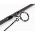 Спиннинг Shimano Catana DX 240 M Super Sensitive (SCATDX24MS)