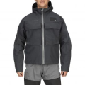 Куртка Simms Guide Classic Jacket, Carbon