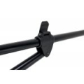 Держатель удилища фидерного Elegance Feeder Pro Feeder Arm Pro Tele 60х100см d25-36мм