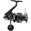 Катушка Shimano 25 Twin Power XD C3000HG (4969363047885)