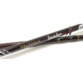 Удилище фидерное Maximus Invader 390XXH 3.9 м 120/150/180 гр