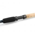 Удилище Shimano Forcemaster BX 10' Commercial Float (FMBX10CFL)