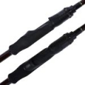 Удилище спиннинговое Mifine Artillery Spin 5-17G (856-517_205)