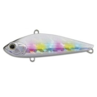Воблер ZipBaits ZBL Vib 90-28g цв. 660