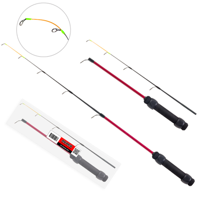 Удилище зимнее Akara Ice Jig Compact 28 гр. 70 см
