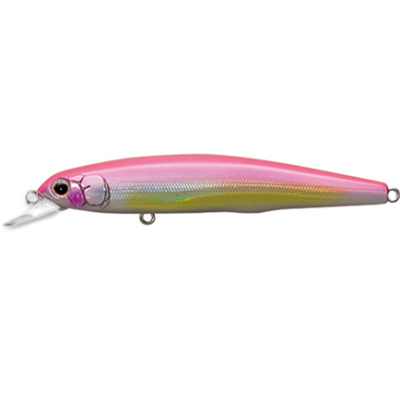 Воблер Tackle House BITSTREAM SS73 No.18