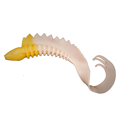 Твистер Relax Viper 6" (5 шт.) VPR6-TS054