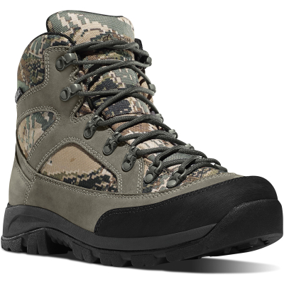 Ботинки охотничьи Danner Gila 6