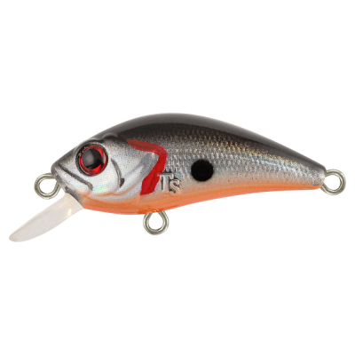 Воблер TsuYoki Itteki 37F цв. 073Z