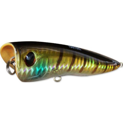 Воблер TsuYoki Tadpole 90F цв. 044