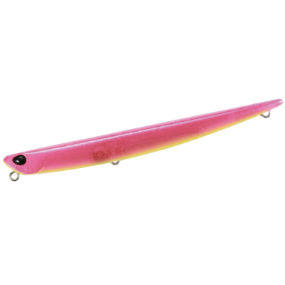 Воблер DUO Bayruf Manic Slow 95 #CCC0558