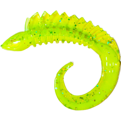 Твистер Relax Viper 6" (5 шт.) VPR6-TS018