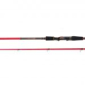Спиннинг Shimano Fireblood Spinning 9'10" 10-42G (SFBL9101042)