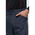 Костюм Finntrail Lightsuit 3503 Petrol_N (XS)