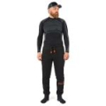Штаны Norfin 04 р.XL