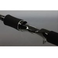 Спиннинг Daiwa Infeet OP 85MH