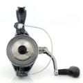 Катушка Shimano Super 2500GTRD (SUP2500GTRD)