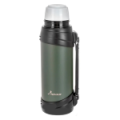 Термос Tonar (T-KD-938-2.5) 2500ML хаки (дополн.пласт.чашка, ручка)