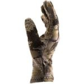 Перчатки Sitka Traverse Glove цв. Optifade Waterfowl р. XL