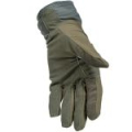 Перчатки King Hunter SUMMER LIGHT Green  S-M