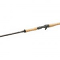 Удилище кастинговое Westin W4 Powercast-T 8'6"/255cm 5XH 120-260g 2sec