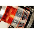 Катушка Okuma Artics RTX-35 FD
