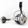 Катушка Daiwa 19 Certate (G) LT 3000D-C ARK
