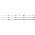 Удилище фидерное Daiwa Windcast Feeder WNF12MHQ-AD 3.60м 120гр